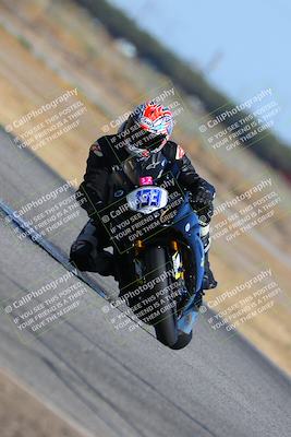 media/Sep-04-2023-Lets Ride (Mon) [[34443f911e]]/A Group/10am (Sweeper)/